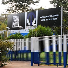 img05
